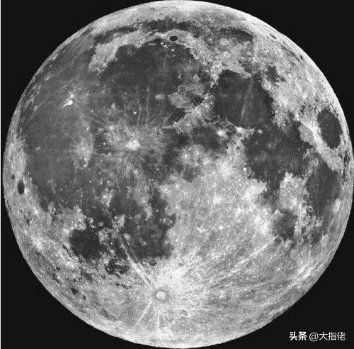 美国69年登月太恐怖了真假，69年美国登月是真的吗