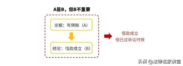 辩论的意义和价值名言英语（辩论的意义和价值名言英文）