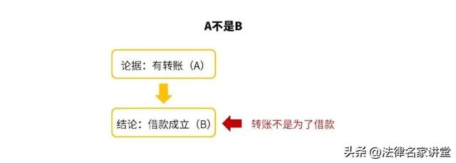 辩论的意义和价值名言英语（辩论的意义和价值名言英文）