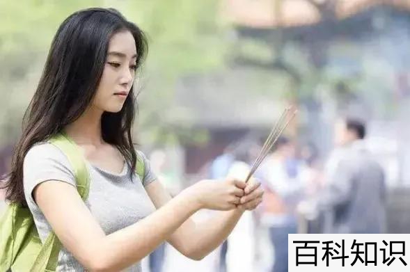 三根香72图解大全，三根香72图解大全催丹香？