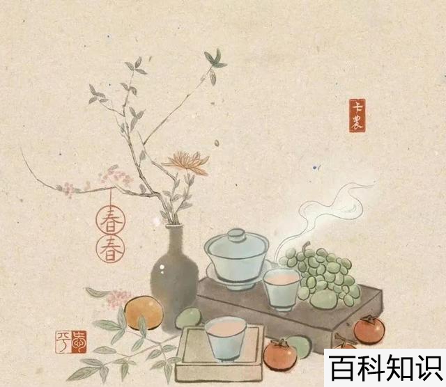 图解黄帝内经哪个版本最好，图解黄帝内经哪个版本最好用？