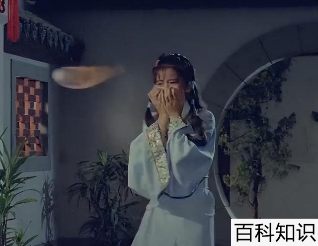 苏妲己最后封了什么神仙，苏妲己最后封了什么神仙了