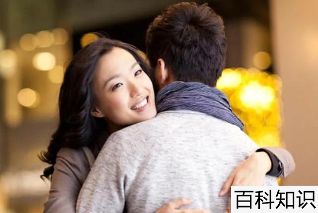 深圳富婆们的生活二婚夫妻的各自精彩（完）