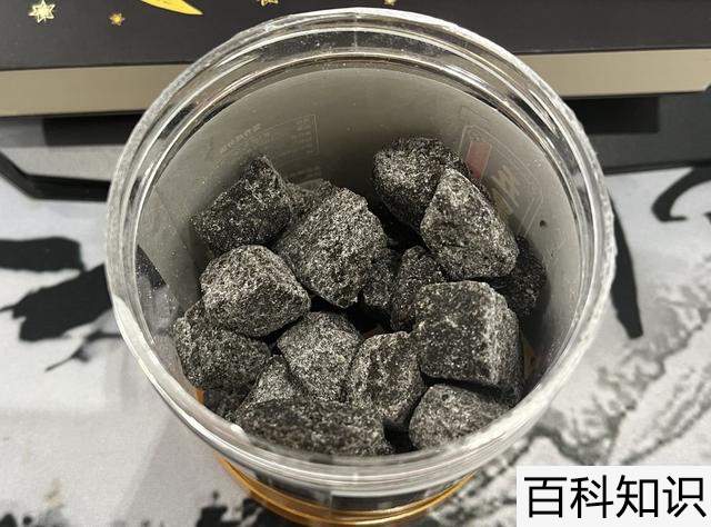 解馋不发胖的15种零食越吃越瘦的10种水果，解馋不发胖的15种零食越吃越瘦的10种水果是什么