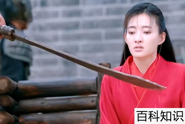 苏妲己最后封了什么神仙，苏妲己最后封了什么神仙了