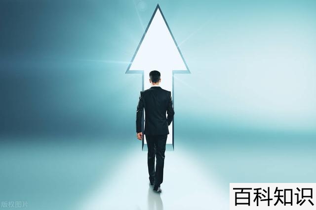 0岁没学历学什么技术，适合穷人翻身的10个行业"