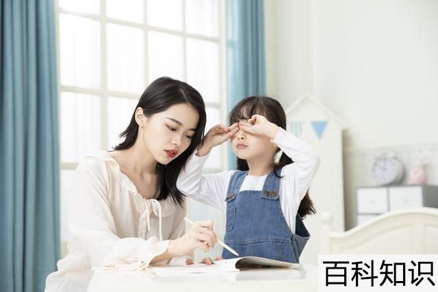 老婆出轨儿子怎么办，离婚了想跟儿子睡觉