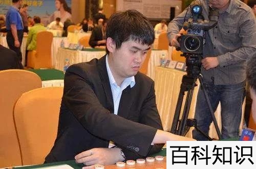 中国象棋十大高手排名，中国象棋最新排名前十的人是谁