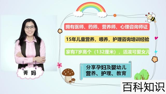 老婆出轨儿子怎么办，离婚了想跟儿子睡觉