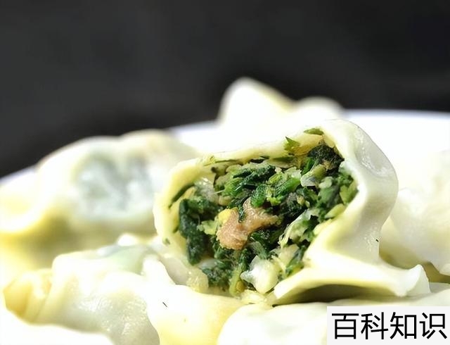 羊蹄子棵野菜孕妇能不能吃，羊蹄子野菜孕妇可以吃吗