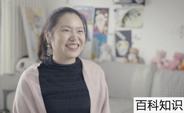 化妆师资格证报名入口，学化妆考证下来大概多少钱