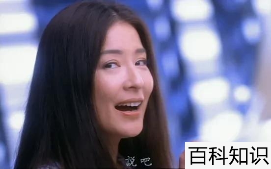 卓依婷现状图片，卓依婷现状图片欣赏