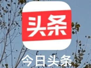 广告公司联系方式，游戏代理平台一天结一次