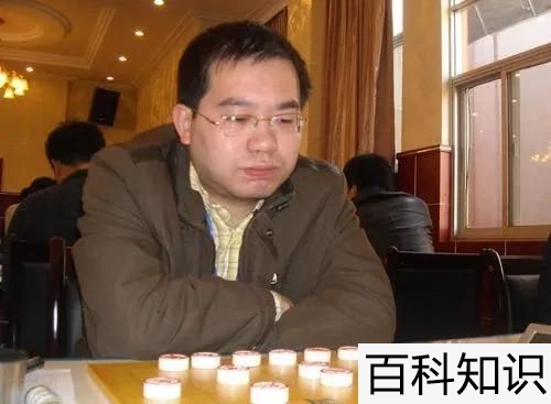 中国象棋最新排名前十的人，中国象棋最新排名？