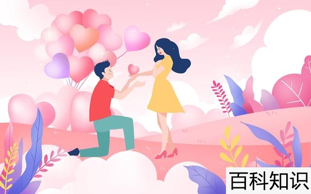 运气好是什么意思，结婚当晚财运气好是什么意思？