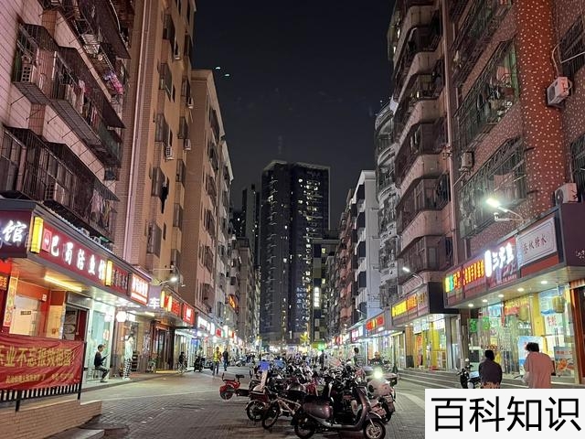 台湾什么时候回大陆不用隔离，台湾什么时候可以回大陆不用隔离？