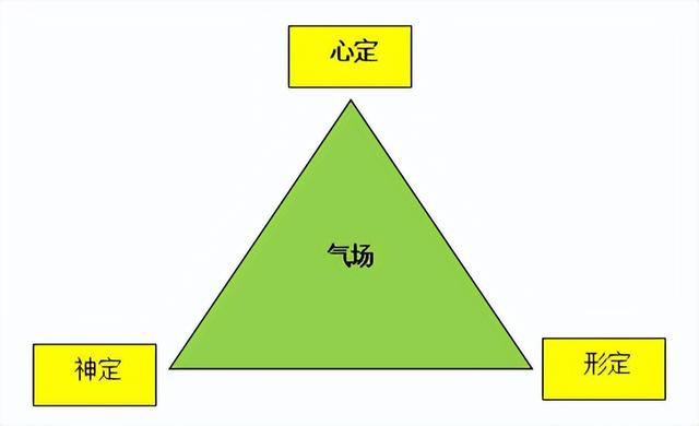 如何让皮鞋更亮，怎样擦皮鞋又光又亮？