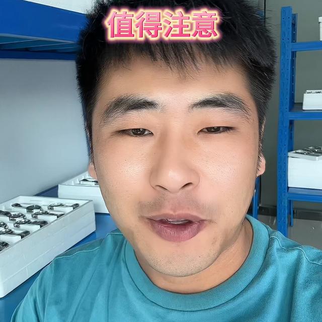 男的手表什么牌子好（男的手表什么牌子好一点耐用）