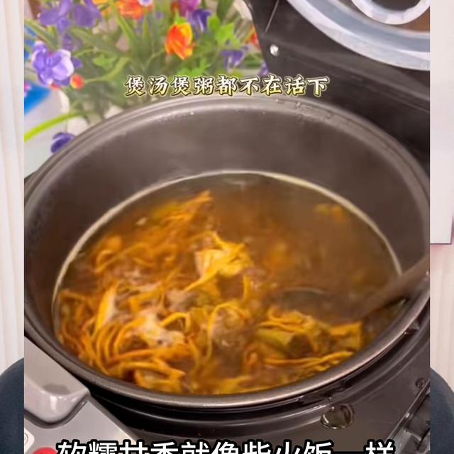 电饭煲哪个牌子好（电饭煲哪个牌子好用质量好）