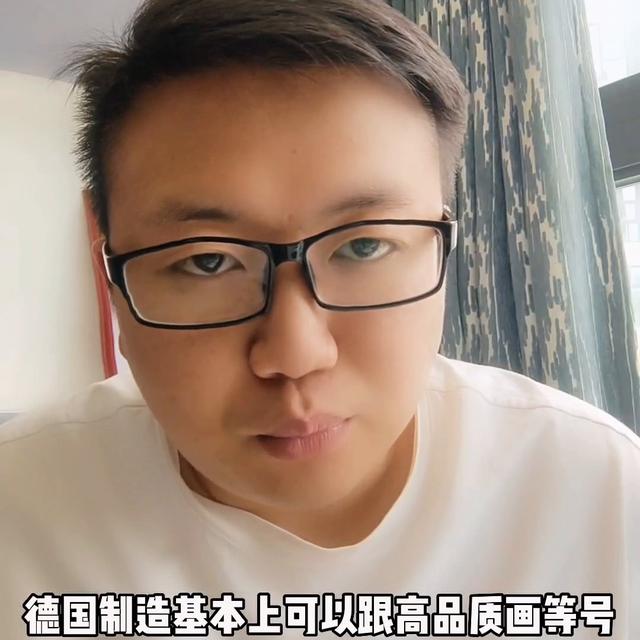 地暖用什么牌子好（地暖用什么牌子好呢）