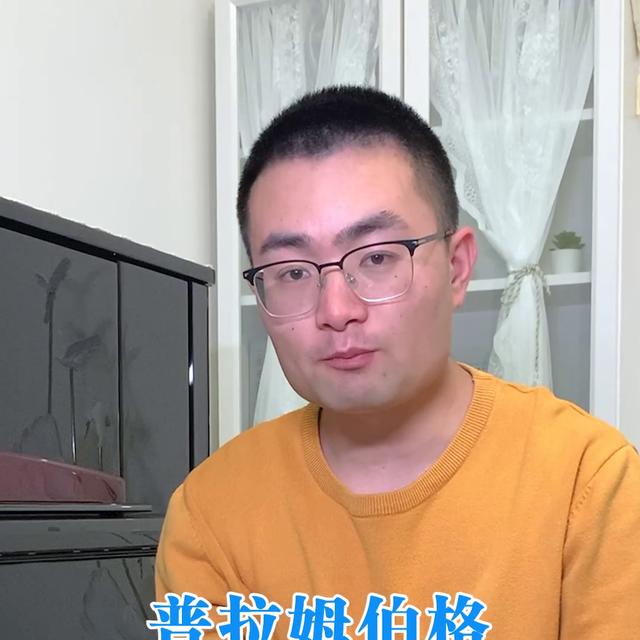 什么牌子钢琴比较好（什么牌子钢琴比较好用）